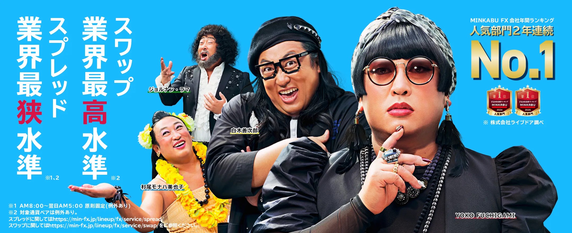 2025年最新】AI自動売買で仮想通貨投資！QUOREAの評判は？おすすめロボットランキングTOP5 | 耳より情報ランキング