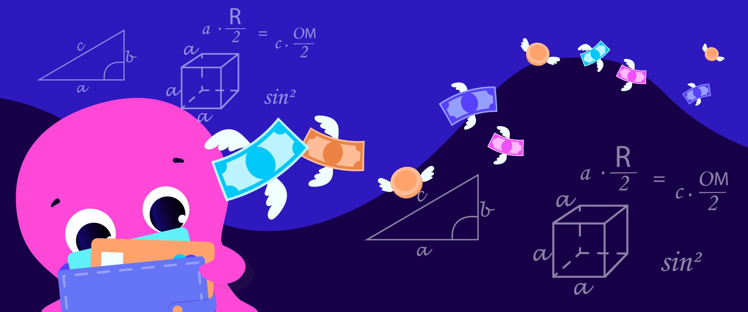 オクトパスエナジー