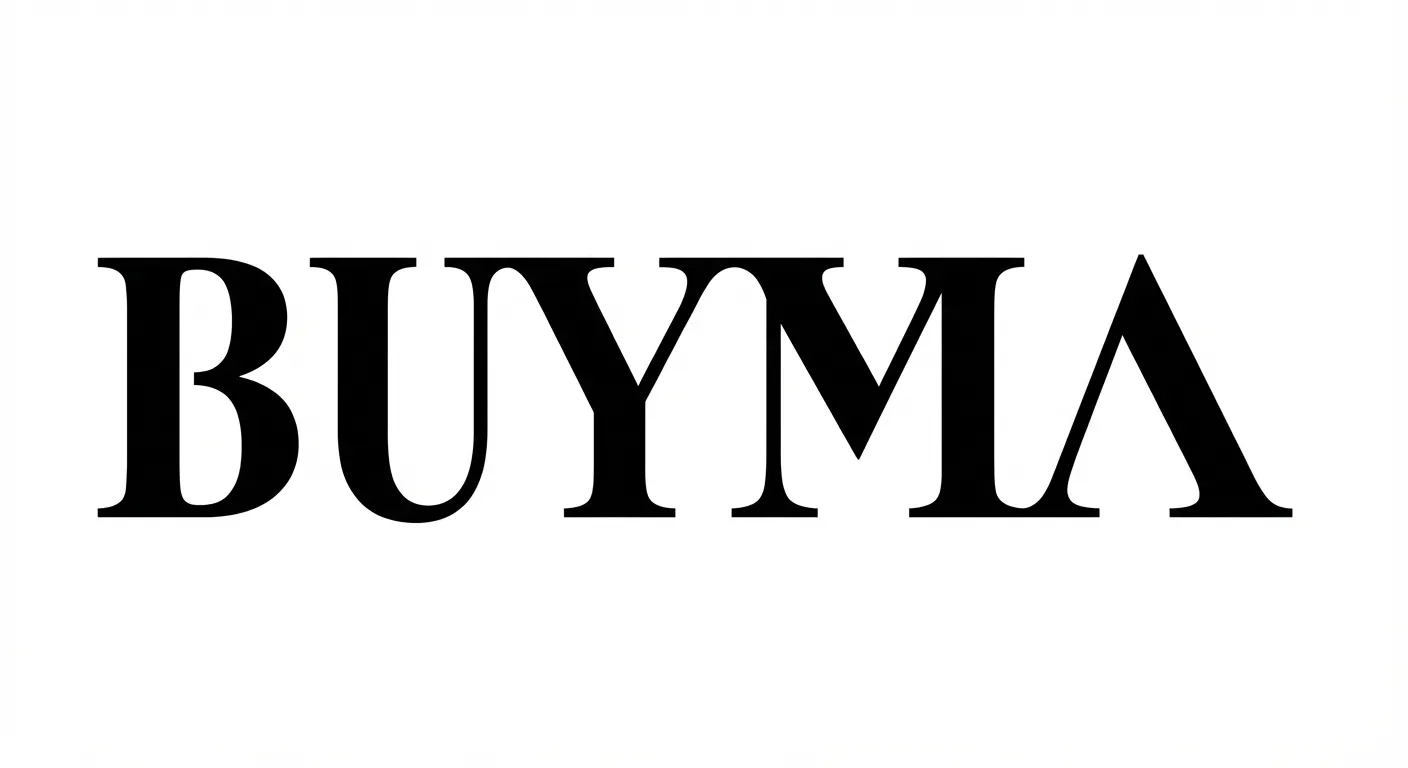 BUYMA