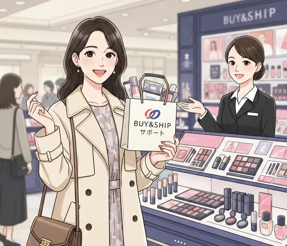 購入代行アイキャッチ