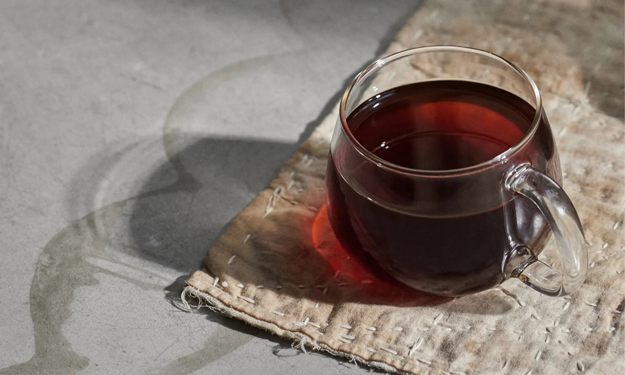 ブルーボトルコーヒー