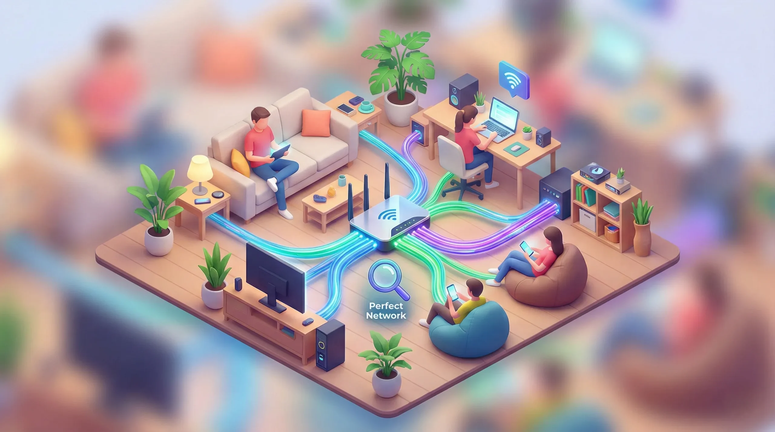 光回線アイキャッチ