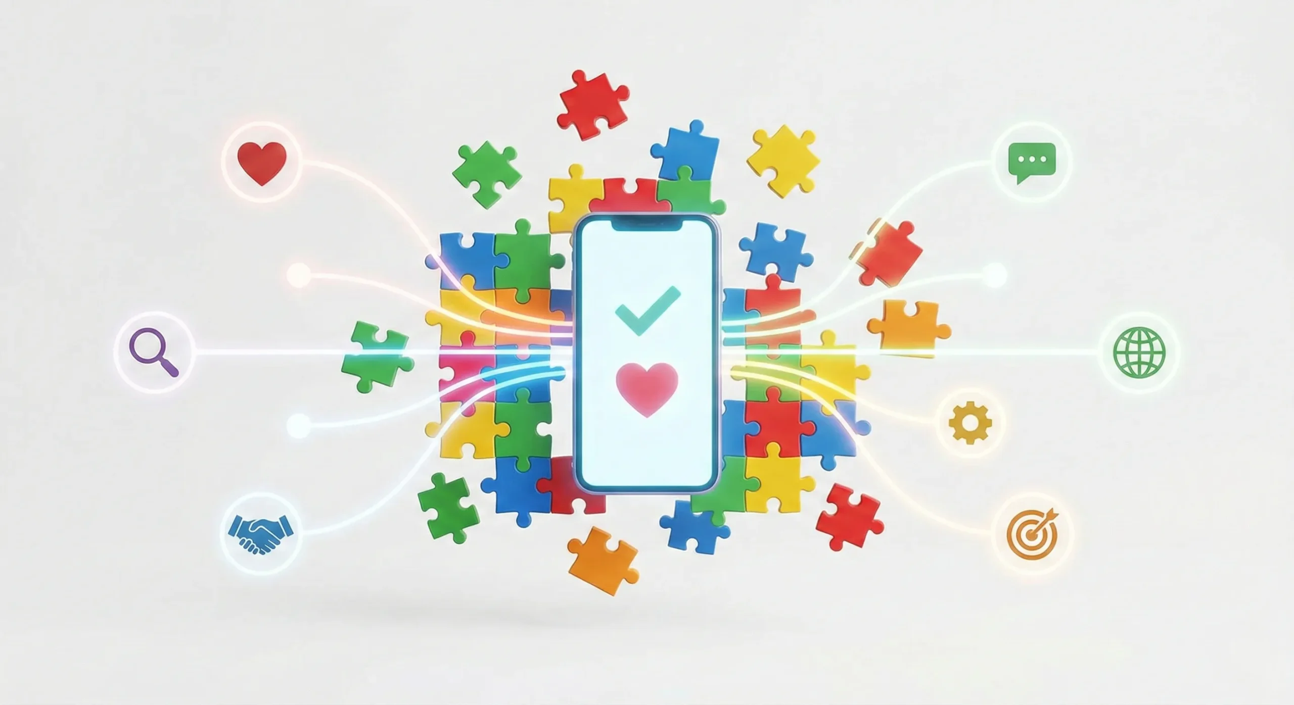 光回線イメージ