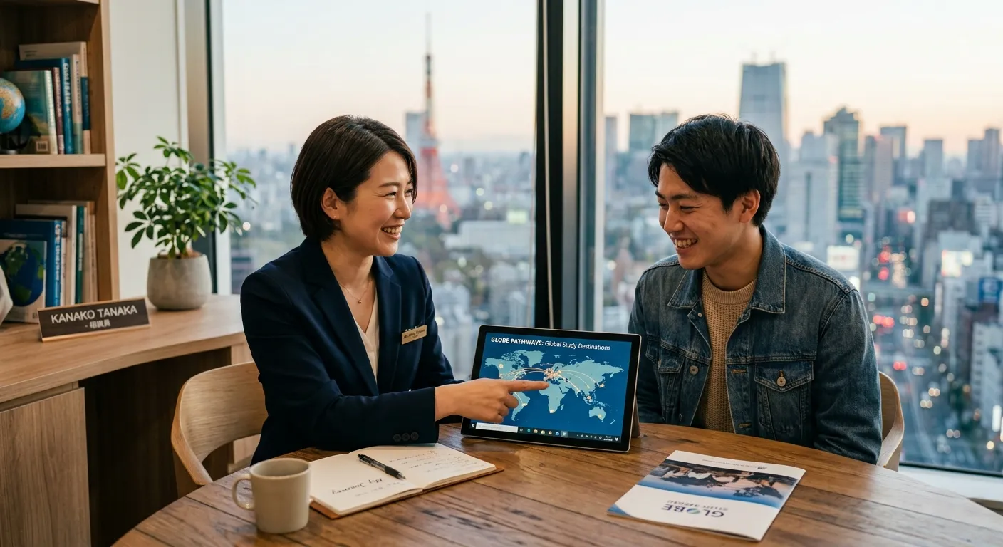 ラストリゾート