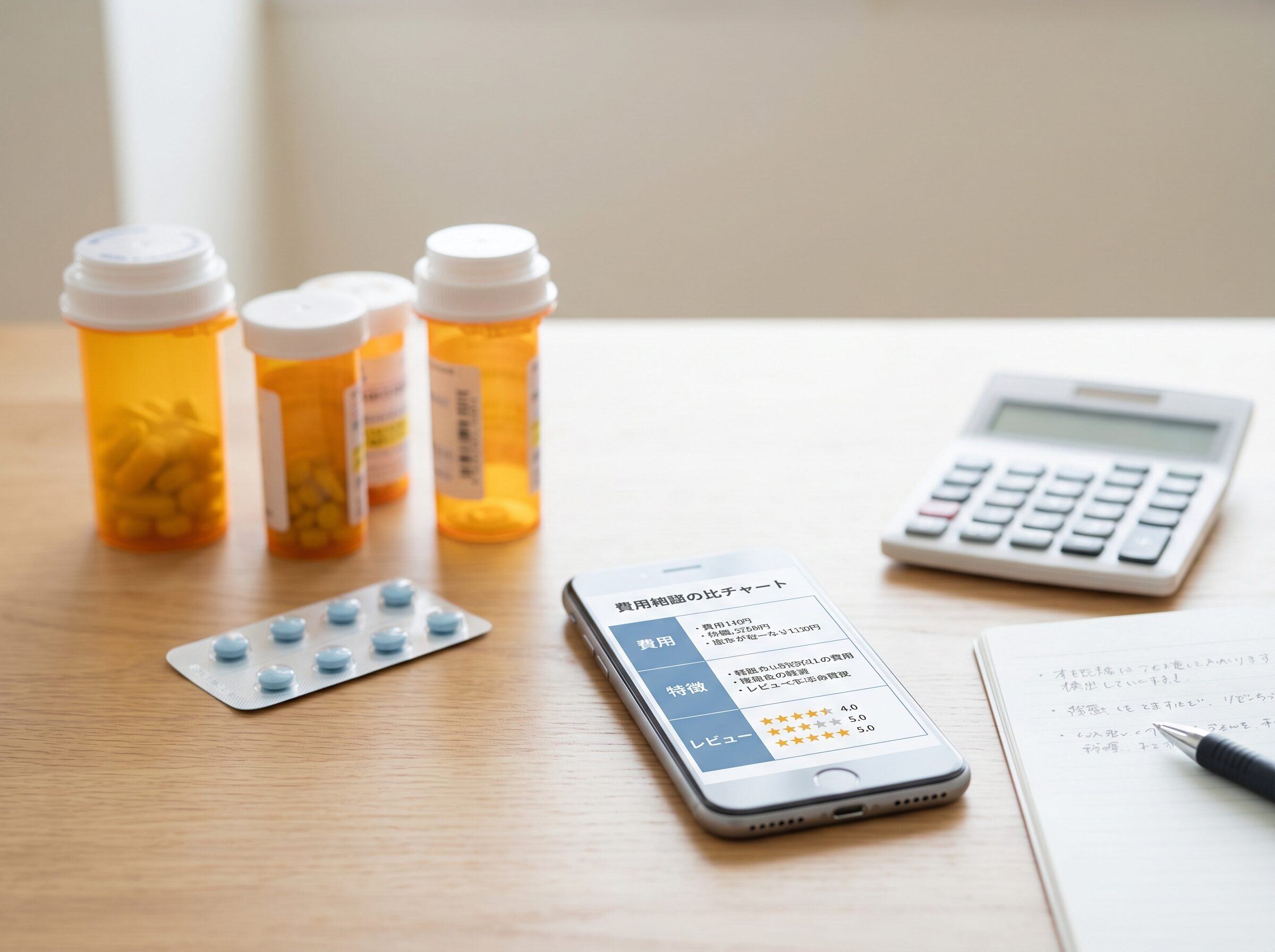 イースト駅前クリニック