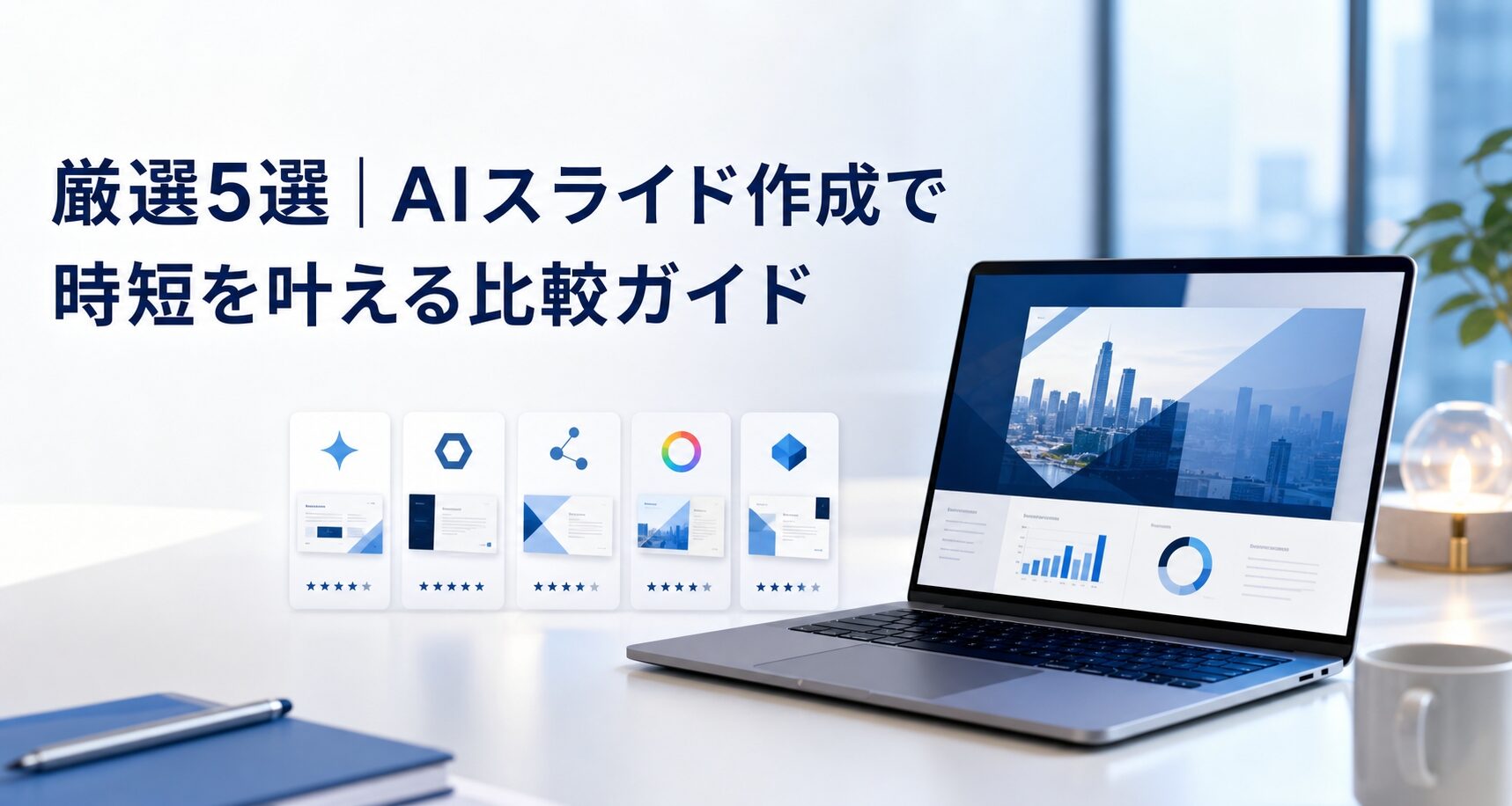 イルシル