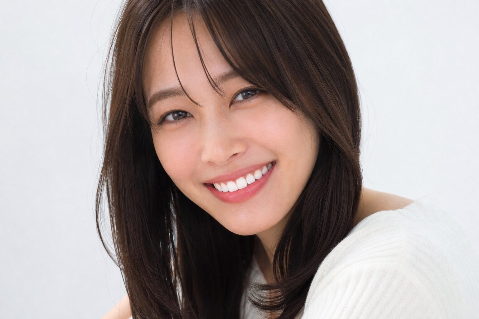 ホワイトエッセンス