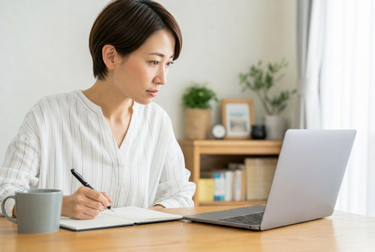 介護求人
