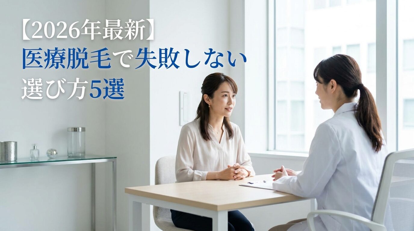 ルシアクリニック