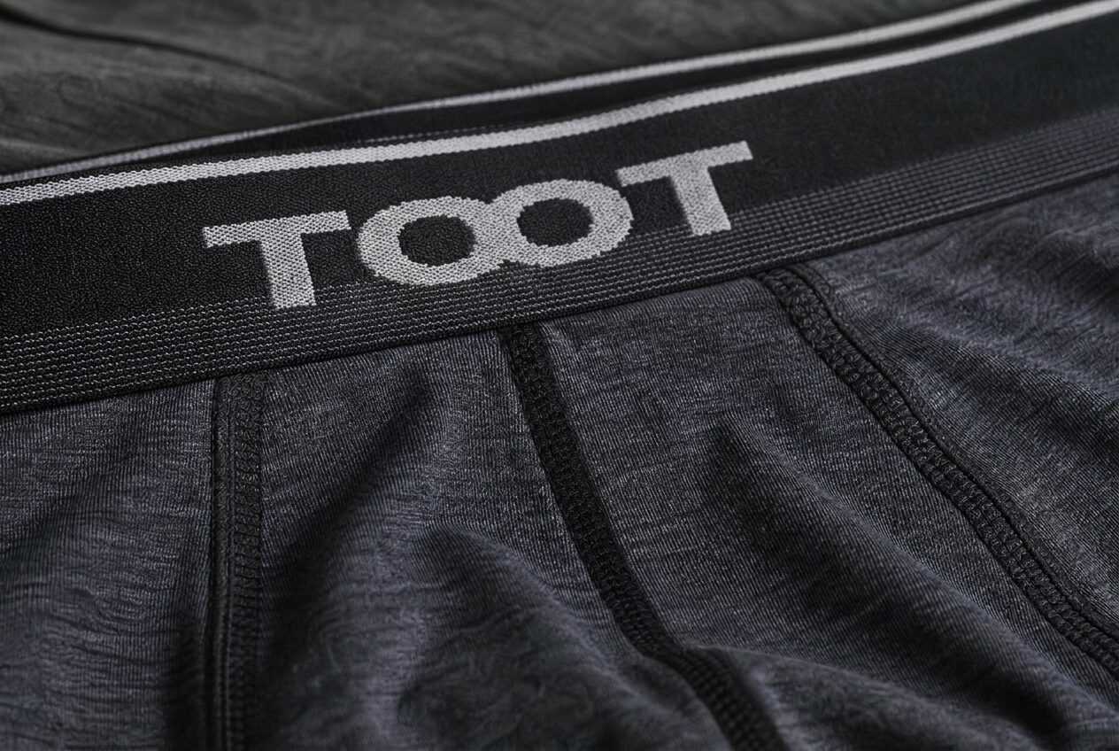 TOOT