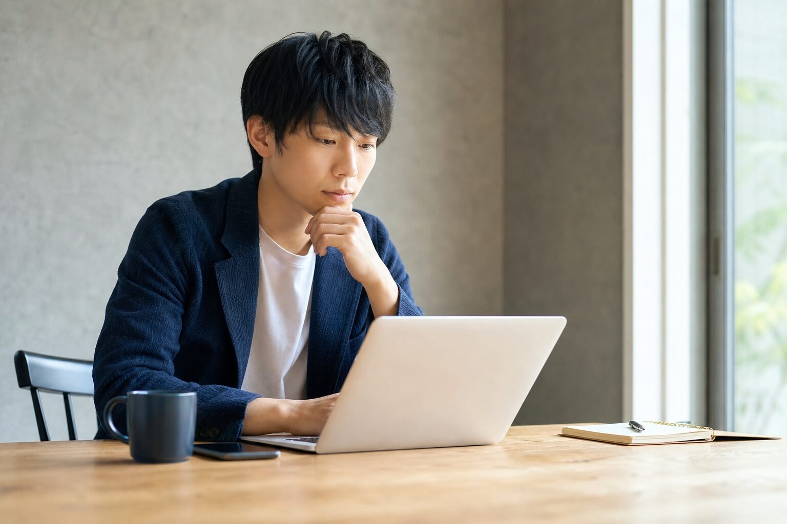 ラボル