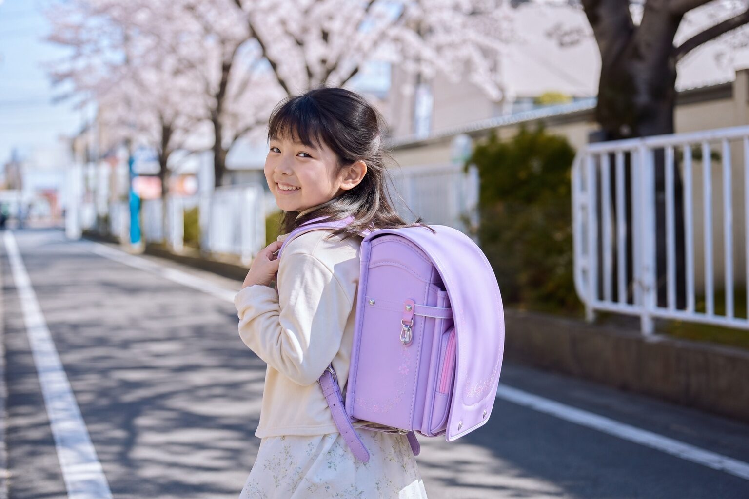 グリローズ