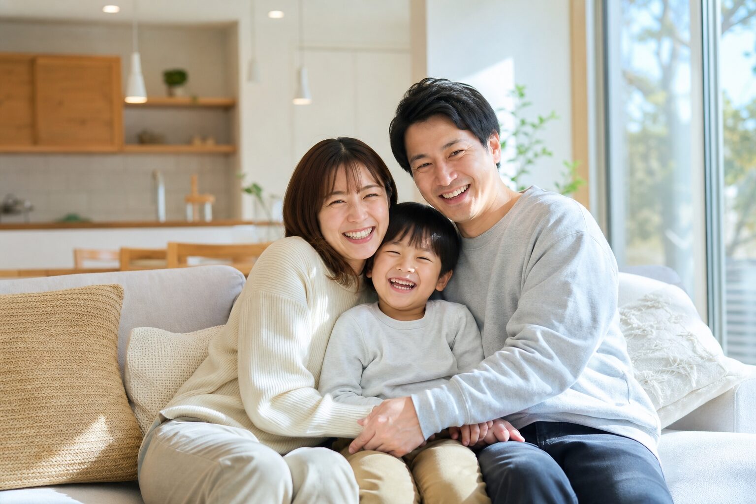 本舗