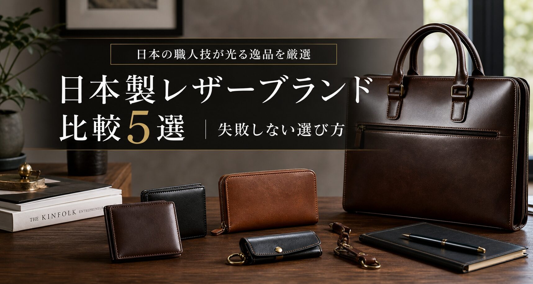 ペッレモルビダ
