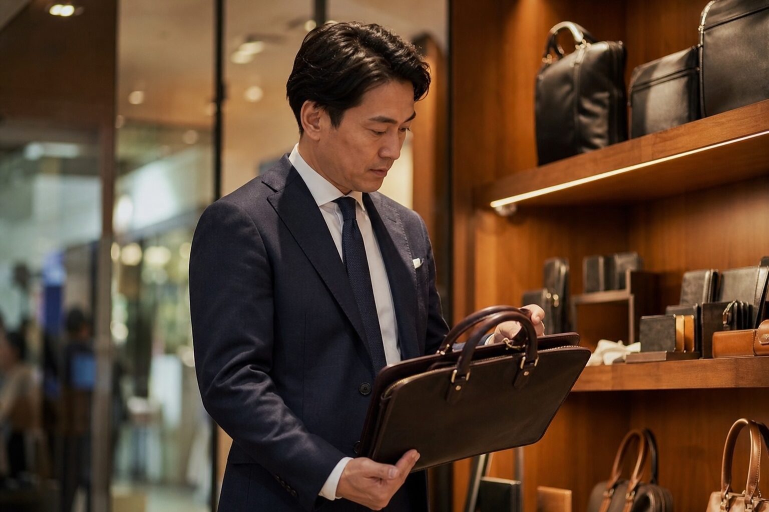 ペッレモルビダ