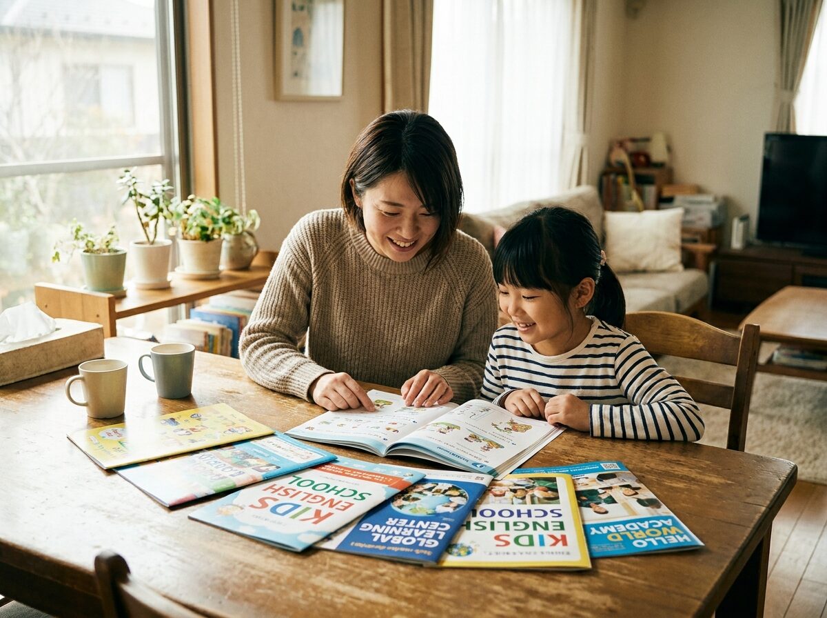 アミティー
