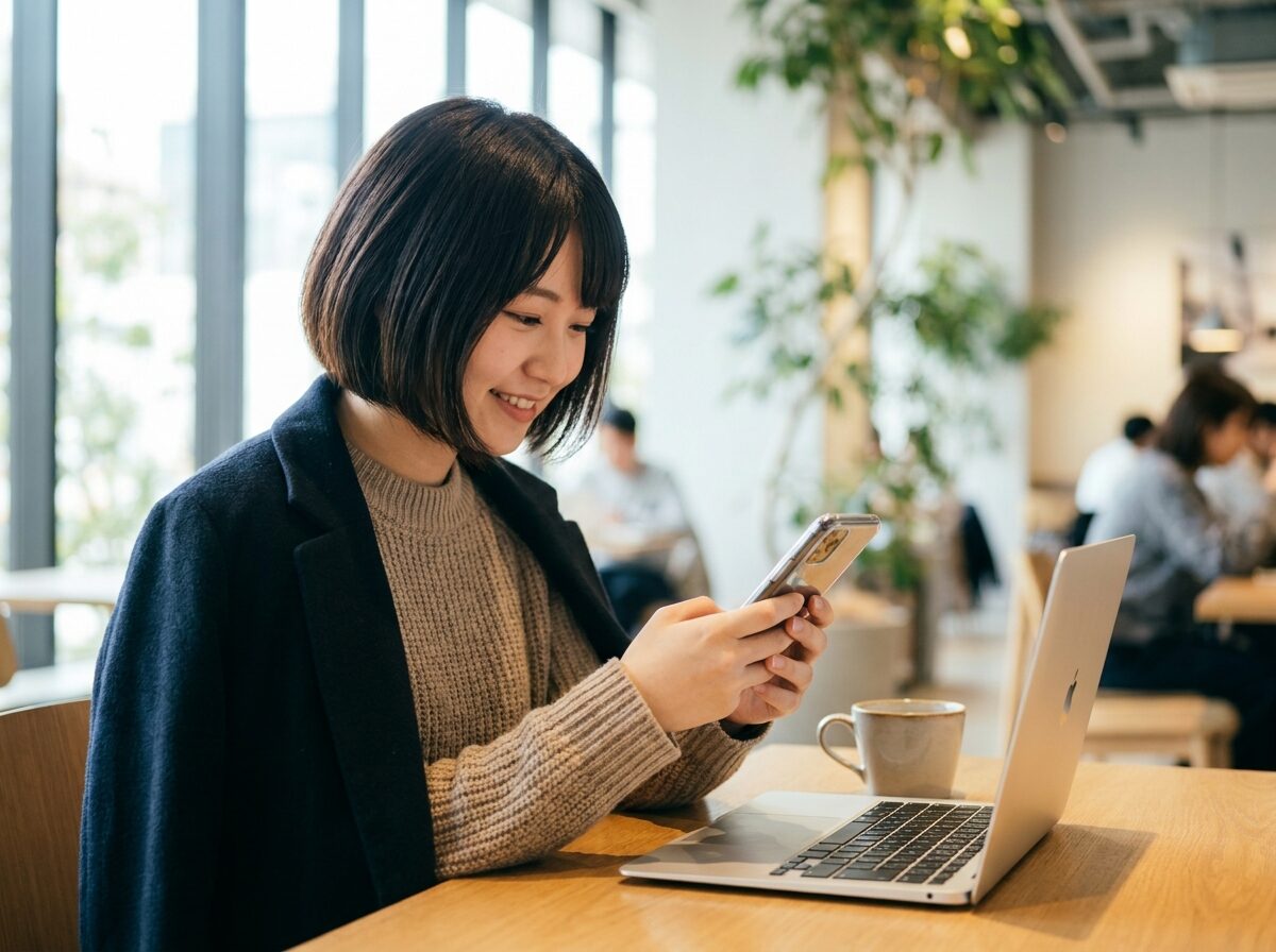 オファーボックス