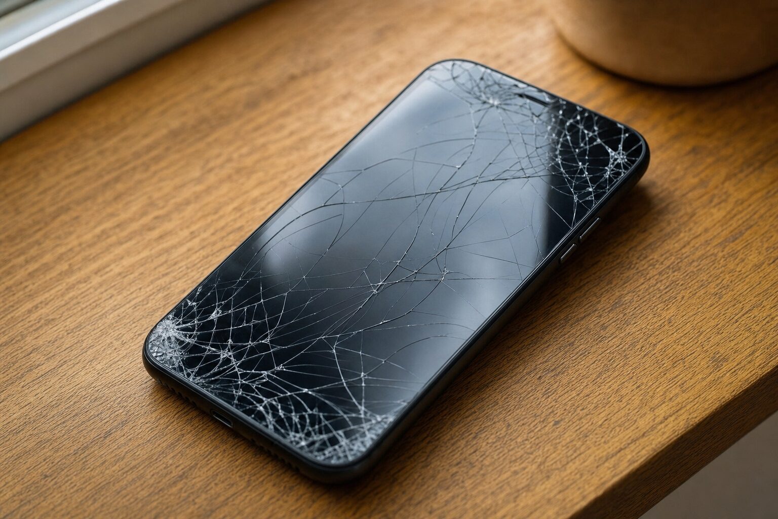 スマホ保険