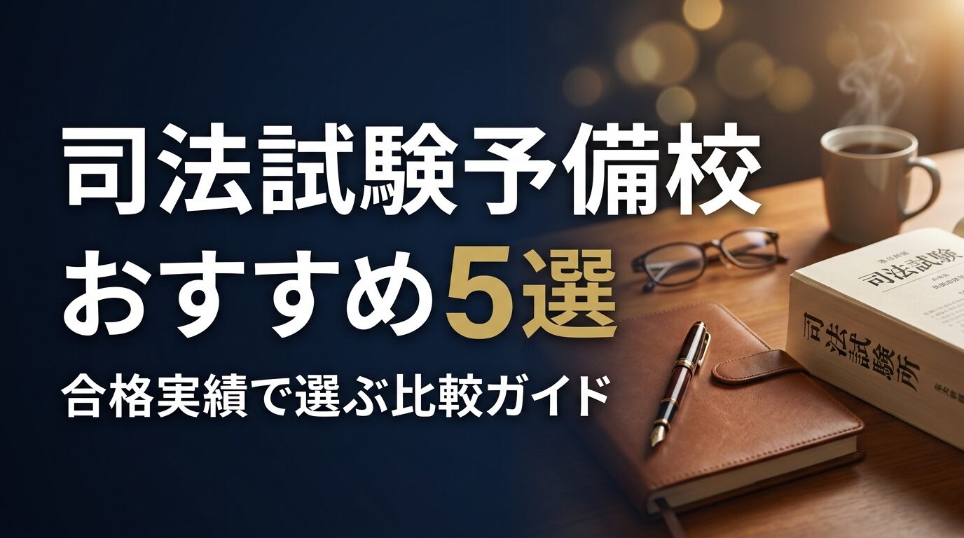 伊藤塾