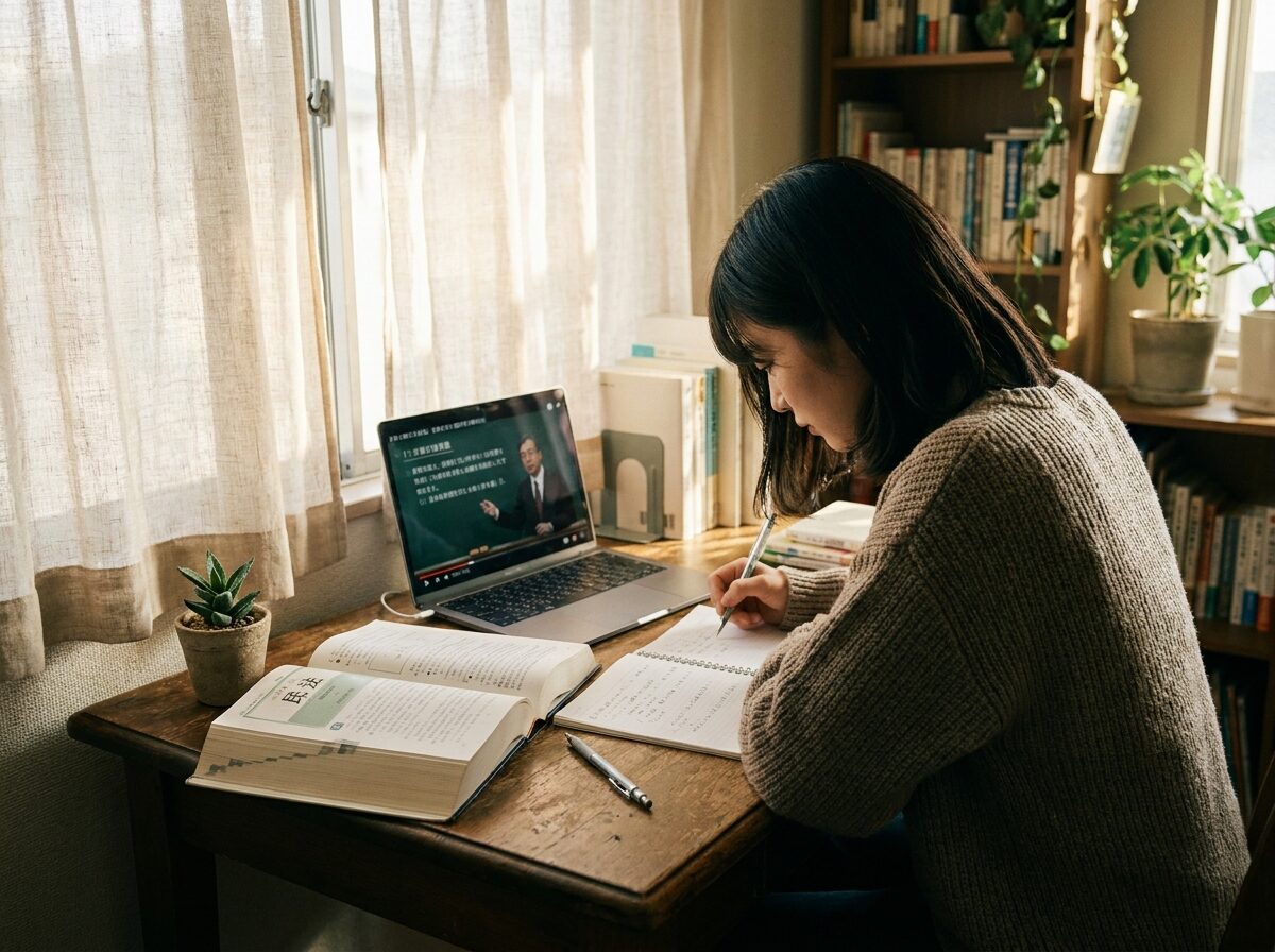 伊藤塾