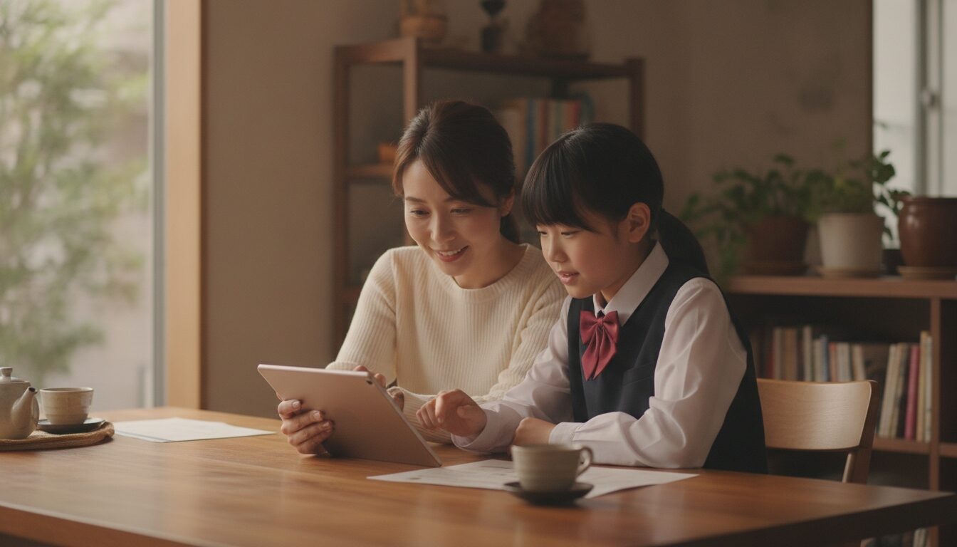 個別塾