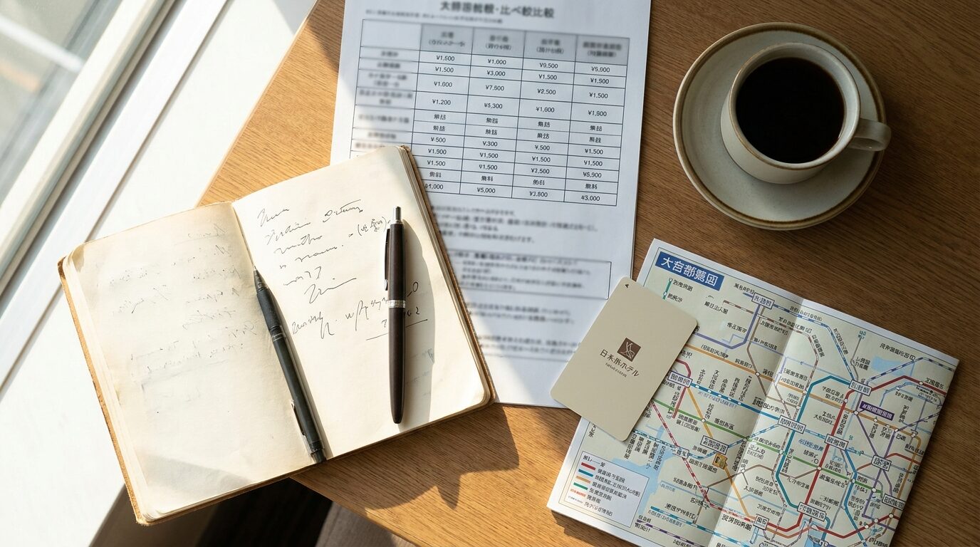 自動車学校