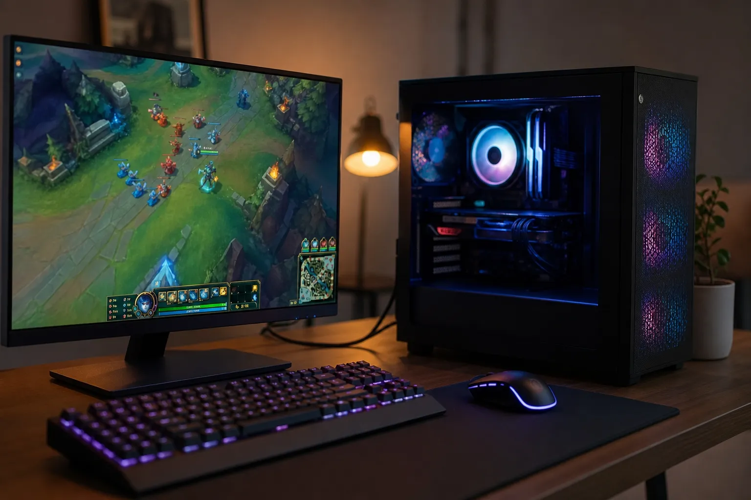 MDL