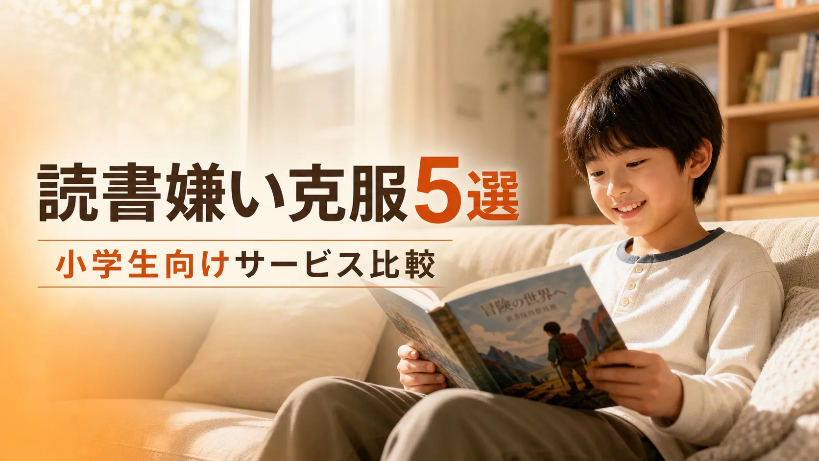 ヨンデミー