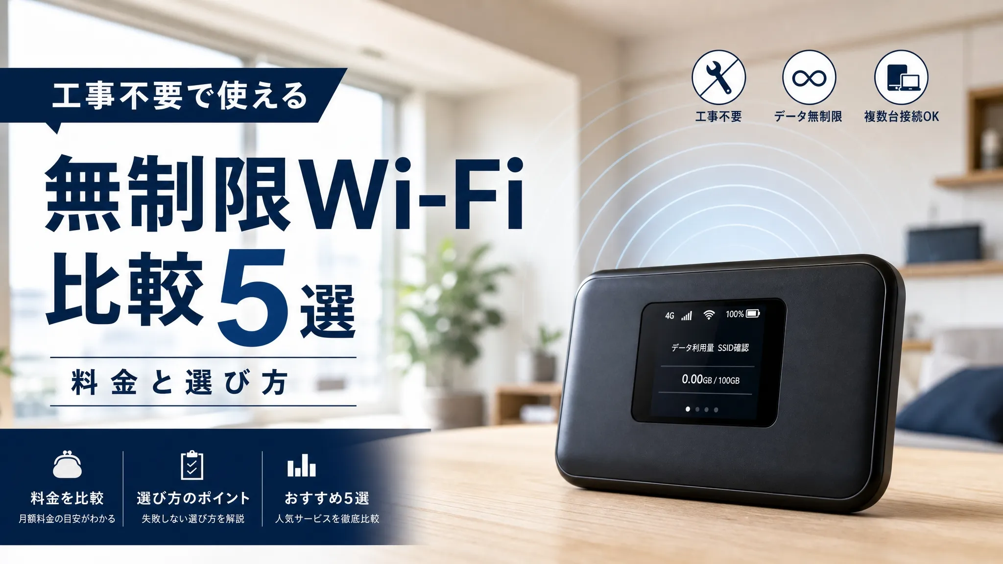 工事不要
