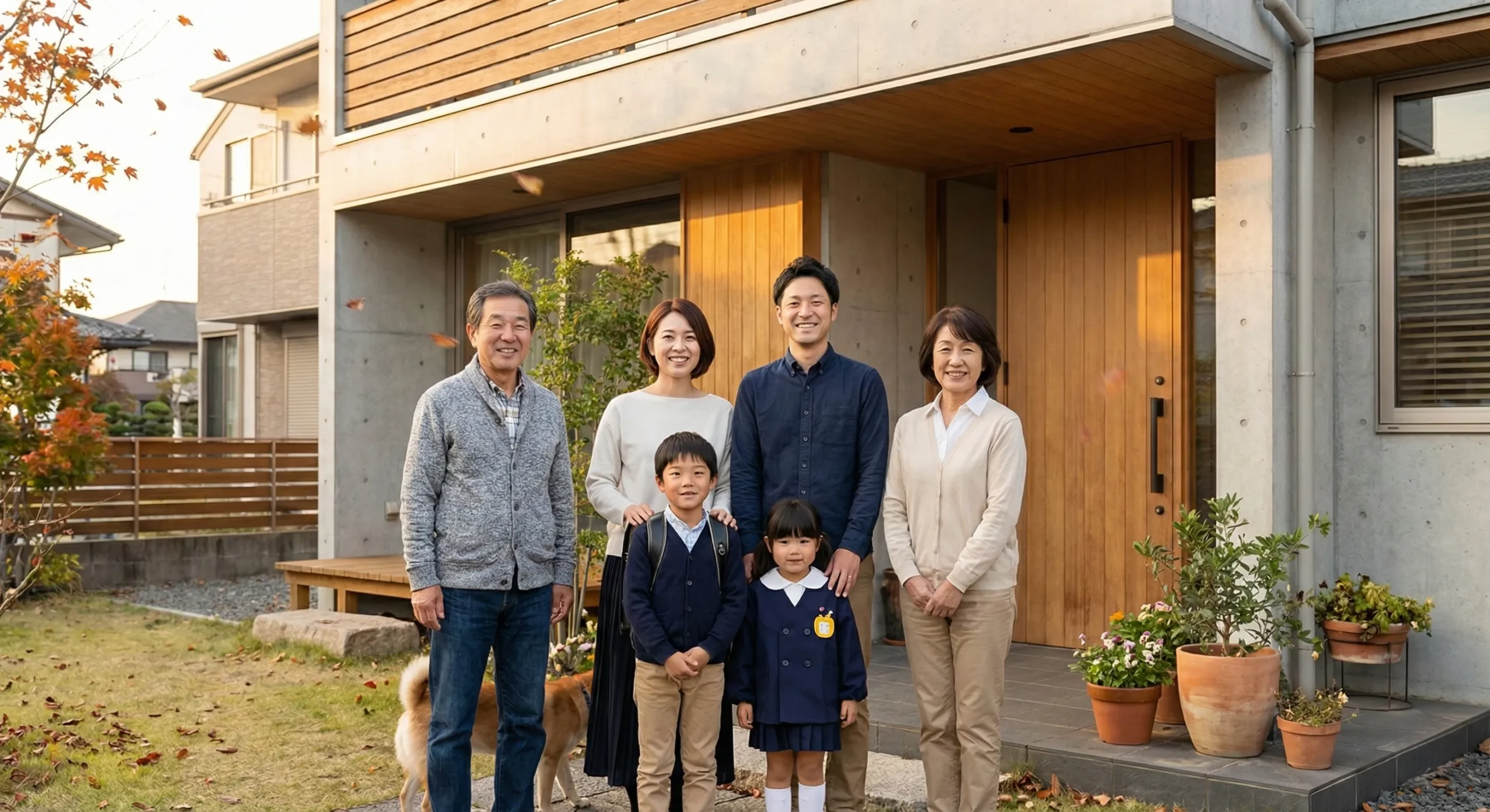 利用者の声イメージ